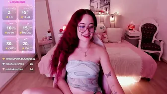 amaraa_couper1 recorded nude video 561046