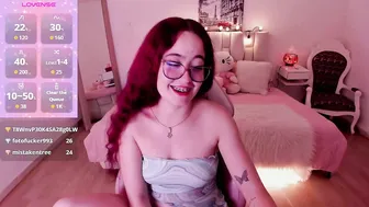 amaraa_couper1 cam sex porn 01-09-2026