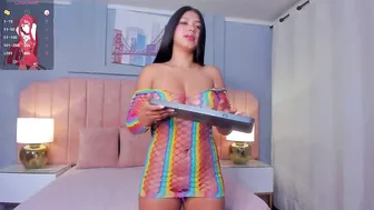 allisonpariss recorded nude video 561050