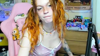 elly_milas recorded nude video 561057
