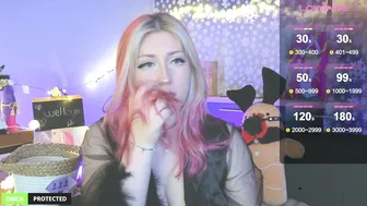 Princess_sofiee 01/09/2026