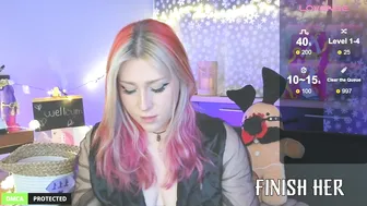 Princess_sofiee 01/09/2026
