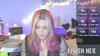 Princess_sofiee 01/09/2026