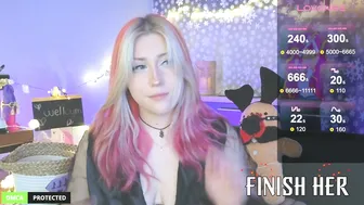 Princess_sofiee 01/09/2026