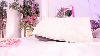 synrix cam sex (01/09/2026)