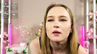 maydaguy recorded nude video 561069