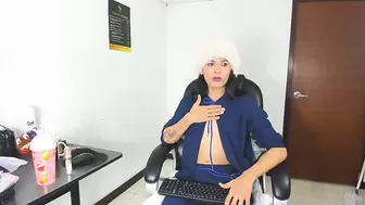 Aisha_hotts777 (01-09-2026)