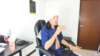 Aisha_hotts777 (01-09-2026)