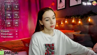 jessiexxiv recorded nude video 561078