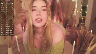 Smiley_mia_ cam porn video 09-Jan-2026
