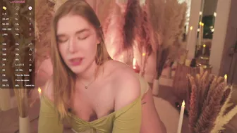 Smiley_mia_ cam porn video 09-Jan-2026