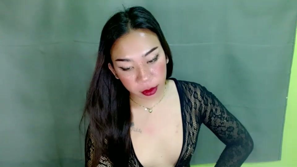 Hott_cumforyou cam nude amateur live cam video