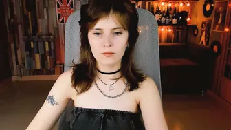 lolaasmus recorded nude video 561091