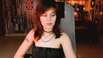 lolaasmus recorded nude video 561091