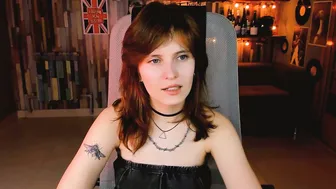lolaasmus recorded nude video 561091