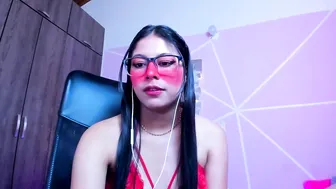 xallysonx_ recorded nude video 561092