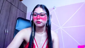 xallysonx_ porn sex chat live webcam show