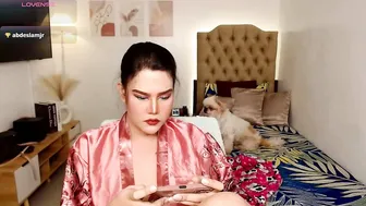 yourmistressamanda chubby 01-09-2026