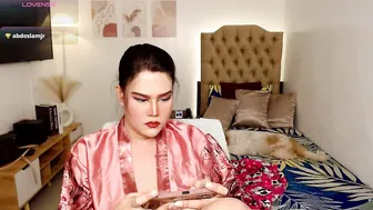 yourmistressamanda recorded nude video 561099