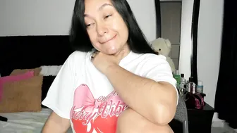 akanekihm recorded nude video 561100