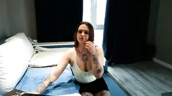 Eva_foxe sporty 09-Jan-2026