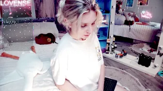 careful_i_bite recorded nude video 561103