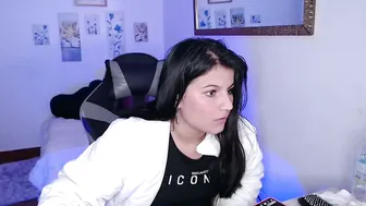 nina__777 recorded nude video 561105