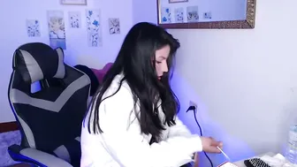 nina__777 09-Jan-2026