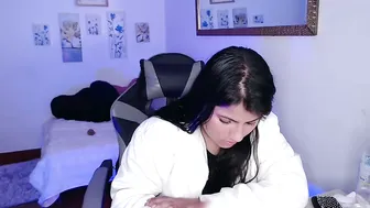 nina__777 09-Jan-2026