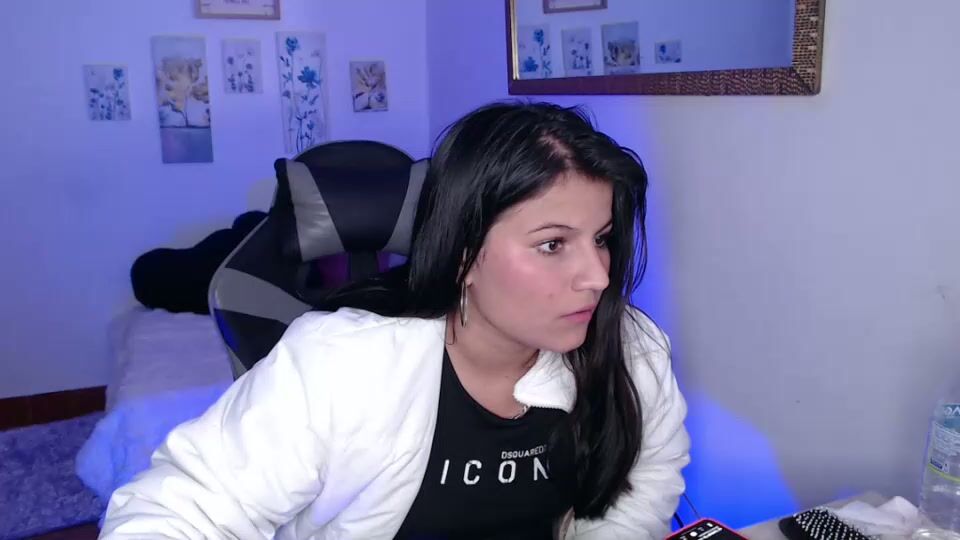 nina__777 09-Jan-2026