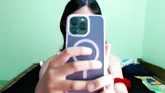 ursweet_athisa18 recorded nude video 561108