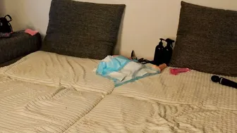 elfiecollins hot webcam porn video (01/09/2026)