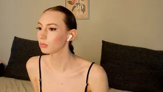 elfiecollins hot webcam porn video (01/09/2026)
