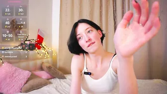 luvenianitschke recorded nude video 561115