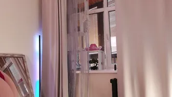 amylanee amateur cam video show