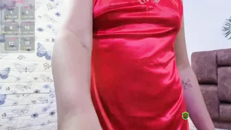 Meganmistress_ 01-09-2026