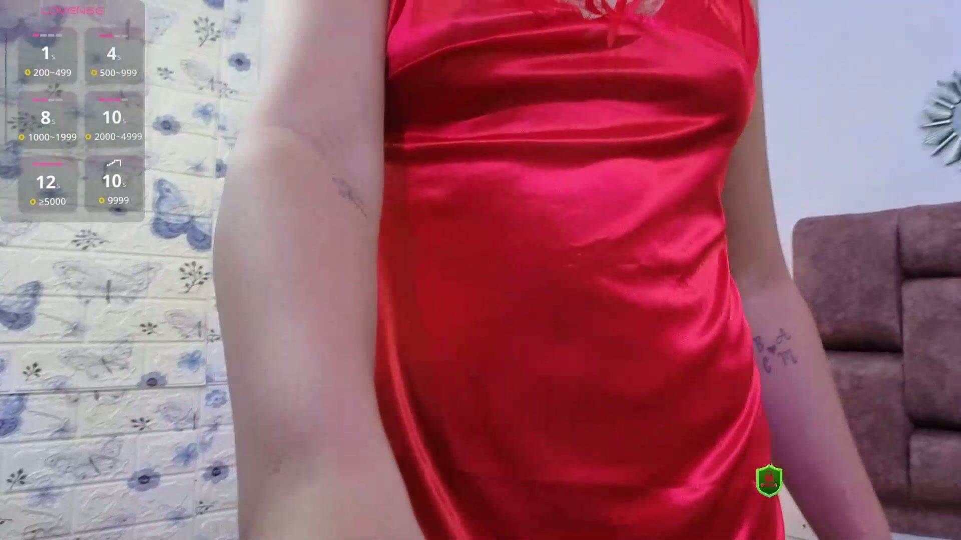 Meganmistress_ 01-09-2026