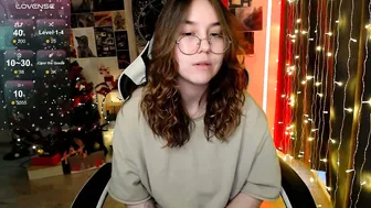 ameliameadd recorded nude video 561135