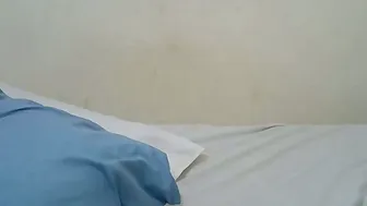 unholymercy recorded nude video 561142