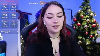 ashleyskott_ cam sex chat - (01-09-2026)