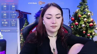 ashleyskott_ cam sex chat - (01-09-2026)
