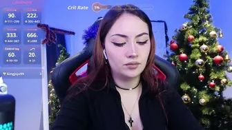 ashleyskott_ cam sex chat - (01-09-2026)