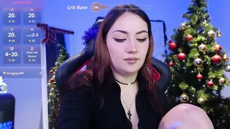 ashleyskott_ cam sex chat - (01-09-2026)