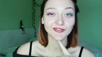 Orange___melani hot webcam porn video sex chat