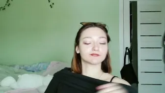 Orange___melani hot webcam porn video sex chat