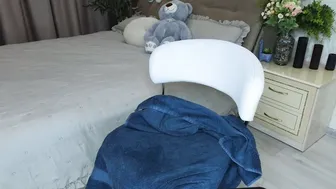 heroine_of_your_life lovense webcam video