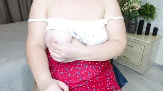heroine_of_your_life recorded nude video 561151