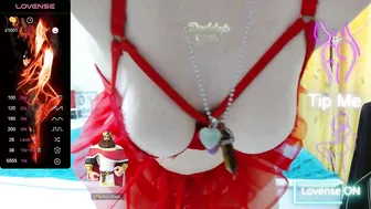 iamdaddyissues recorded nude video 561158