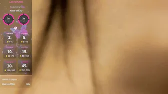 koyoomi squirt hot live cam video
