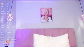 scarletgv recorded nude video 561160